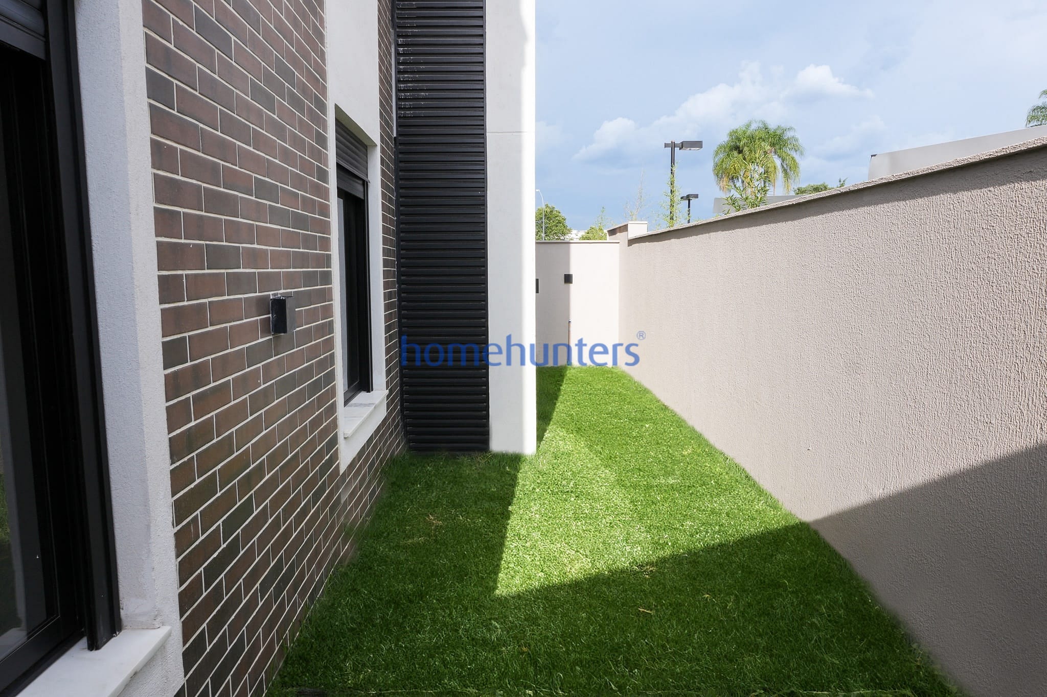 Apartamento à venda com 2 quartos, 102m² - Foto 12