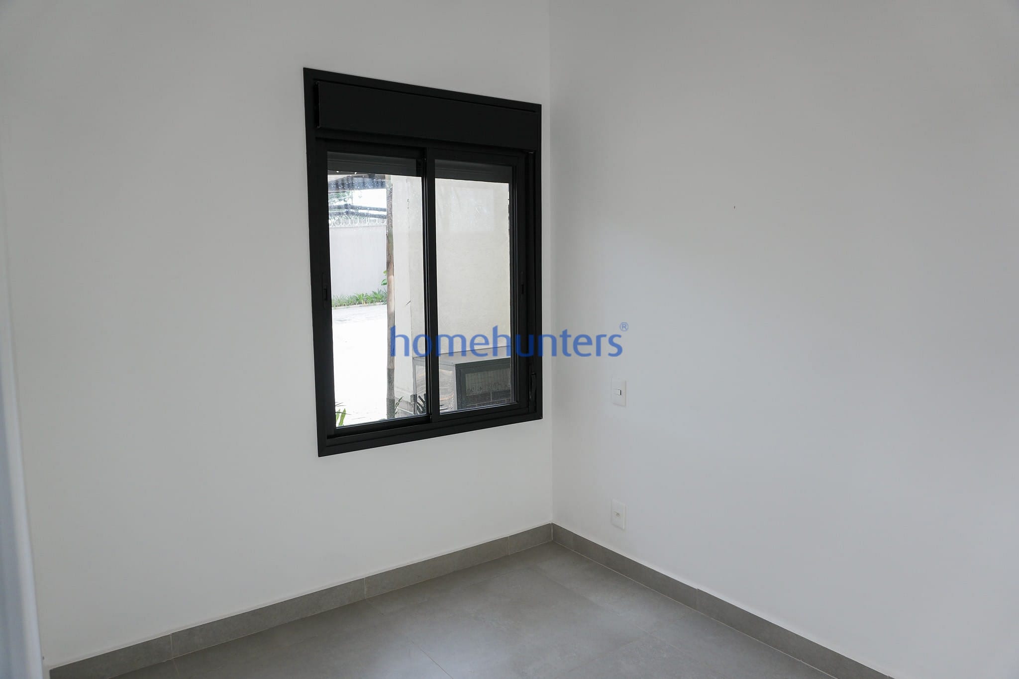 Apartamento à venda com 2 quartos, 102m² - Foto 9