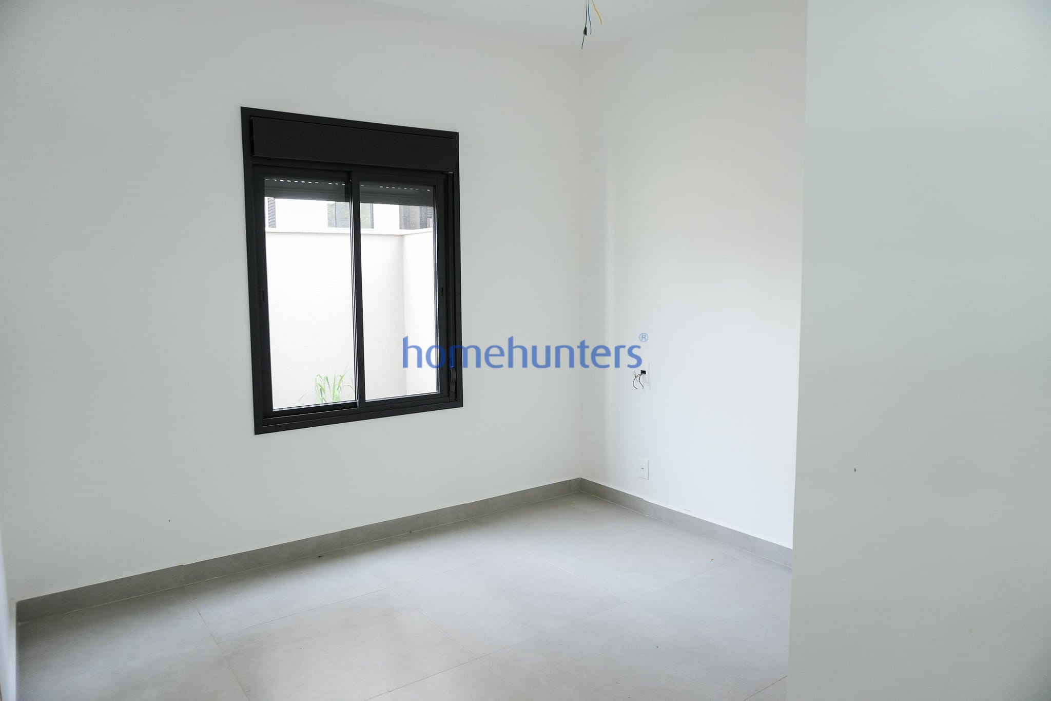 Apartamento à venda com 2 quartos, 102m² - Foto 8
