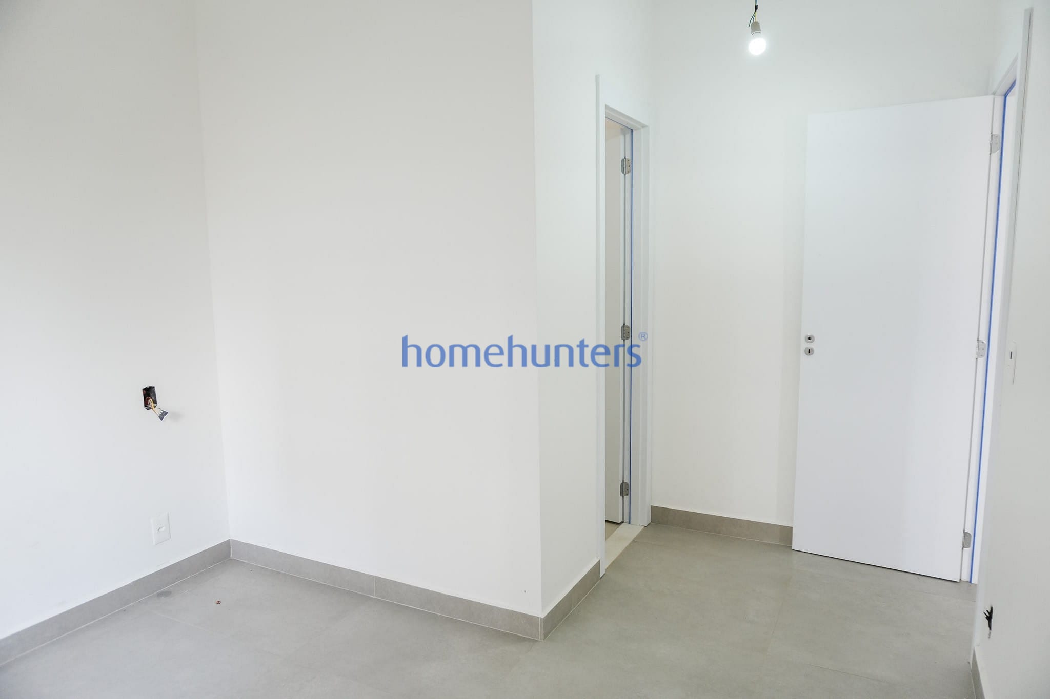 Apartamento à venda com 2 quartos, 102m² - Foto 4