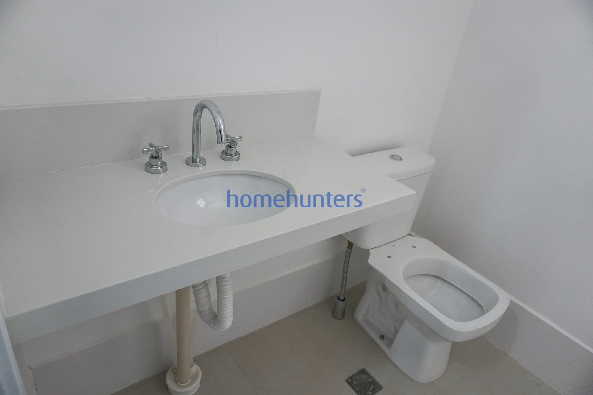 Apartamento à venda com 2 quartos, 102m² - Foto 13