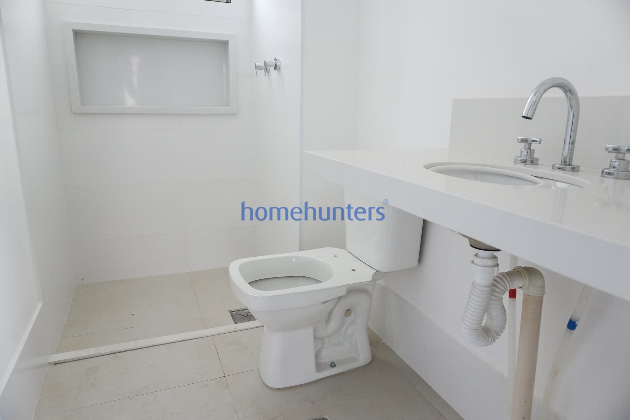Apartamento à venda com 2 quartos, 102m² - Foto 14