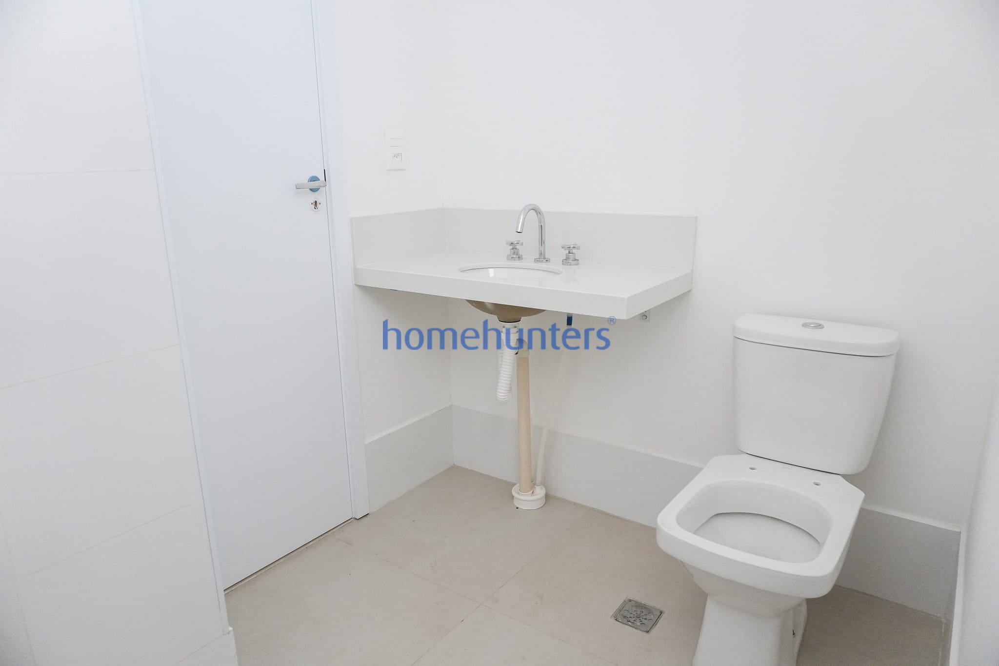 Apartamento à venda com 2 quartos, 102m² - Foto 15