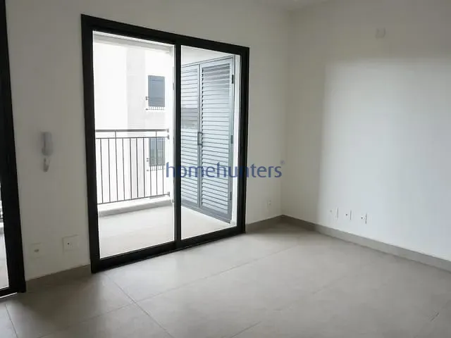 Apartamento com 65m² 2 quartos e 1 banheiro, à venda, no bairro Swiss Park em Campinas