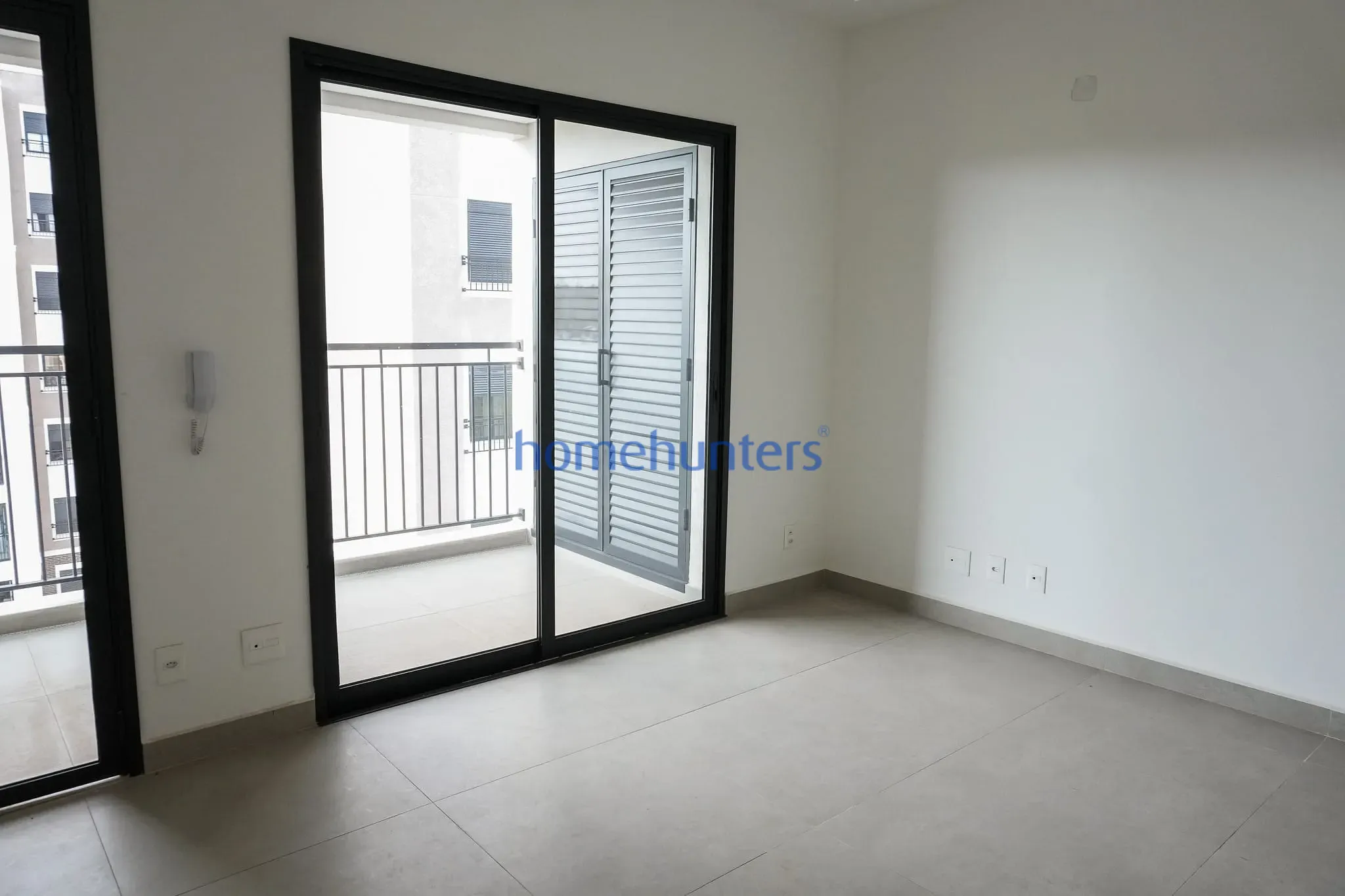Apartamento, 2 quartos, 65 m² - Foto 4
