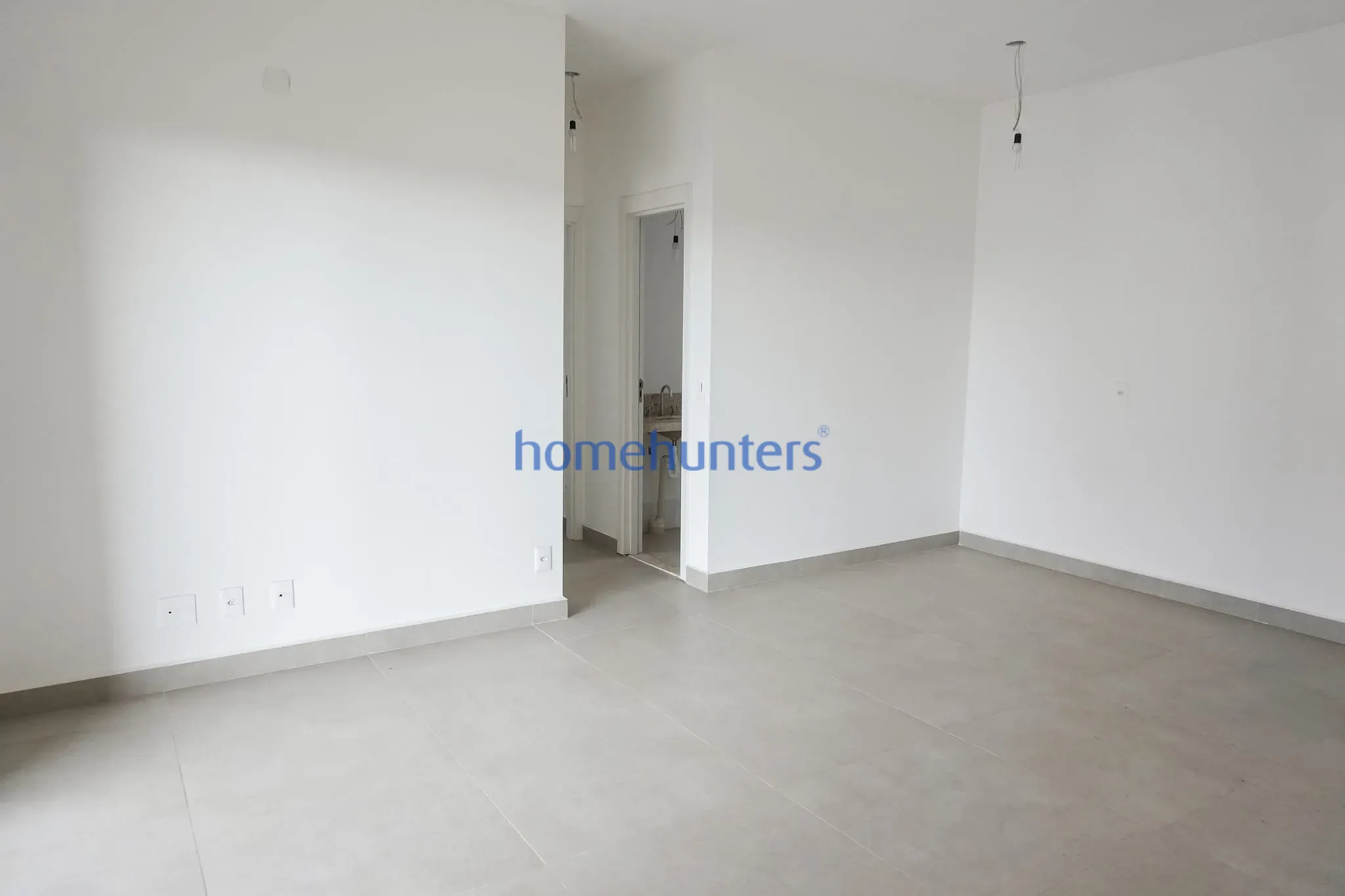 Apartamento, 2 quartos, 65 m² - Foto 5
