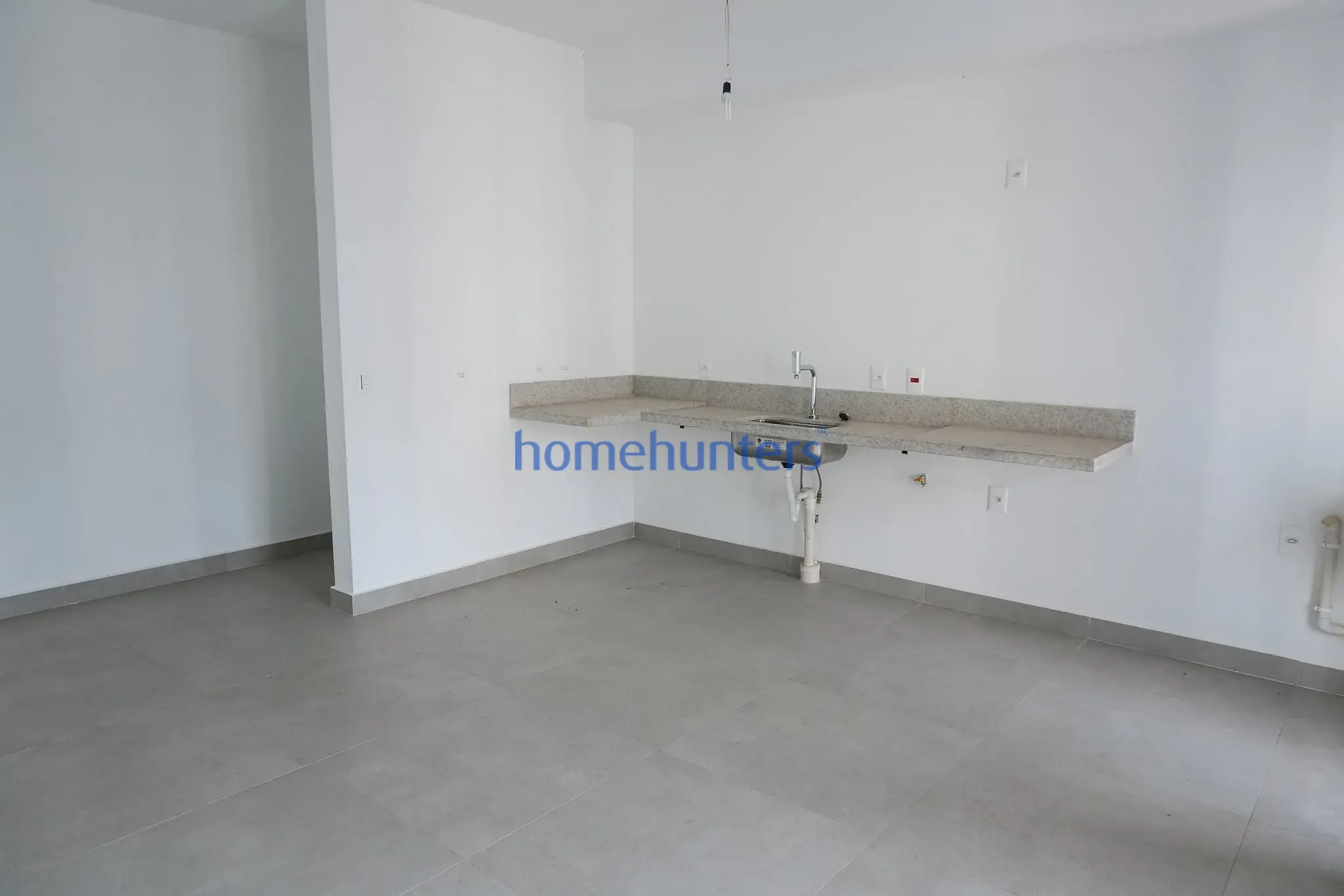 Apartamento, 2 quartos, 65 m² - Foto 8