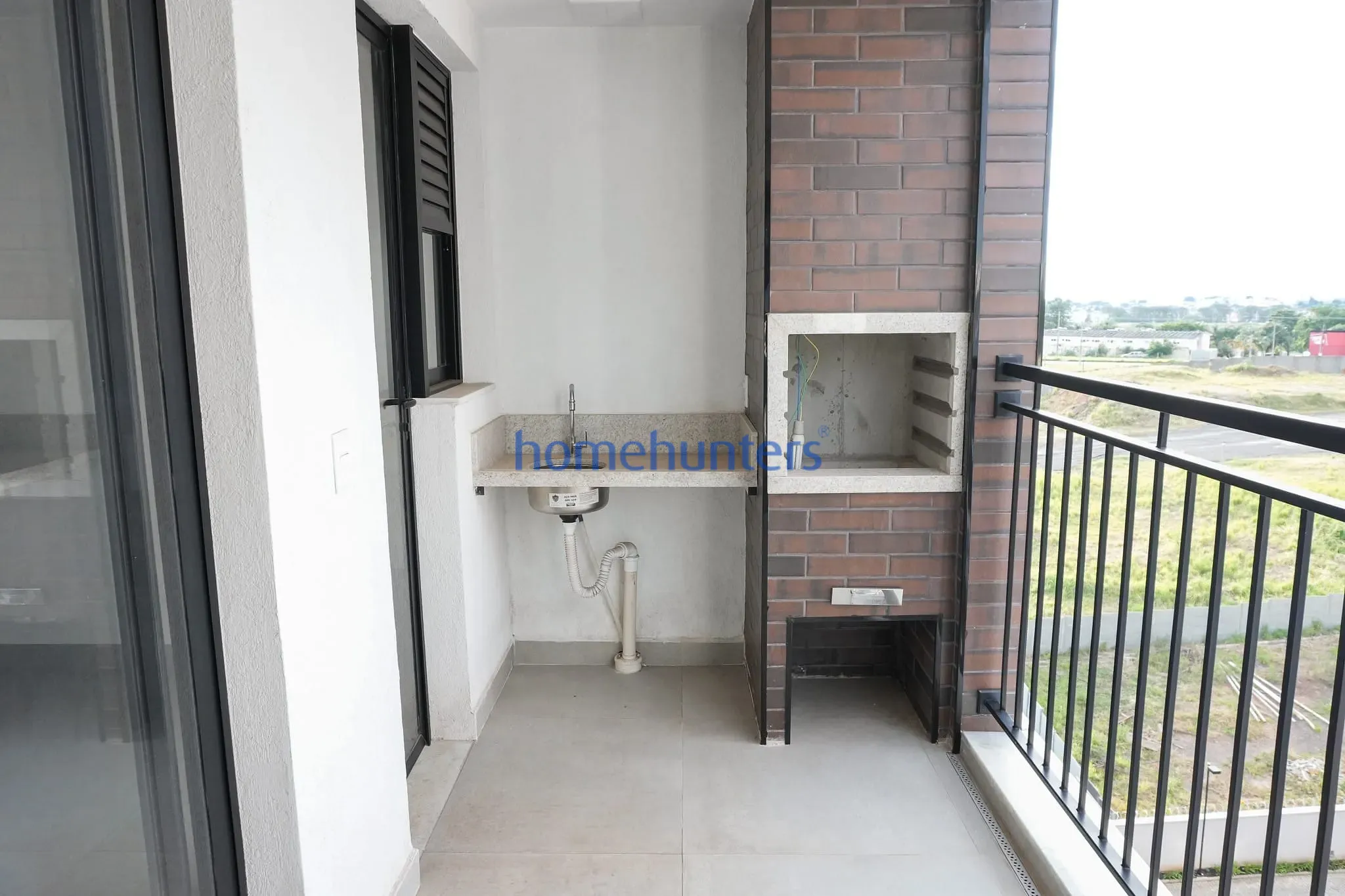 Apartamento, 2 quartos, 65 m² - Foto 10