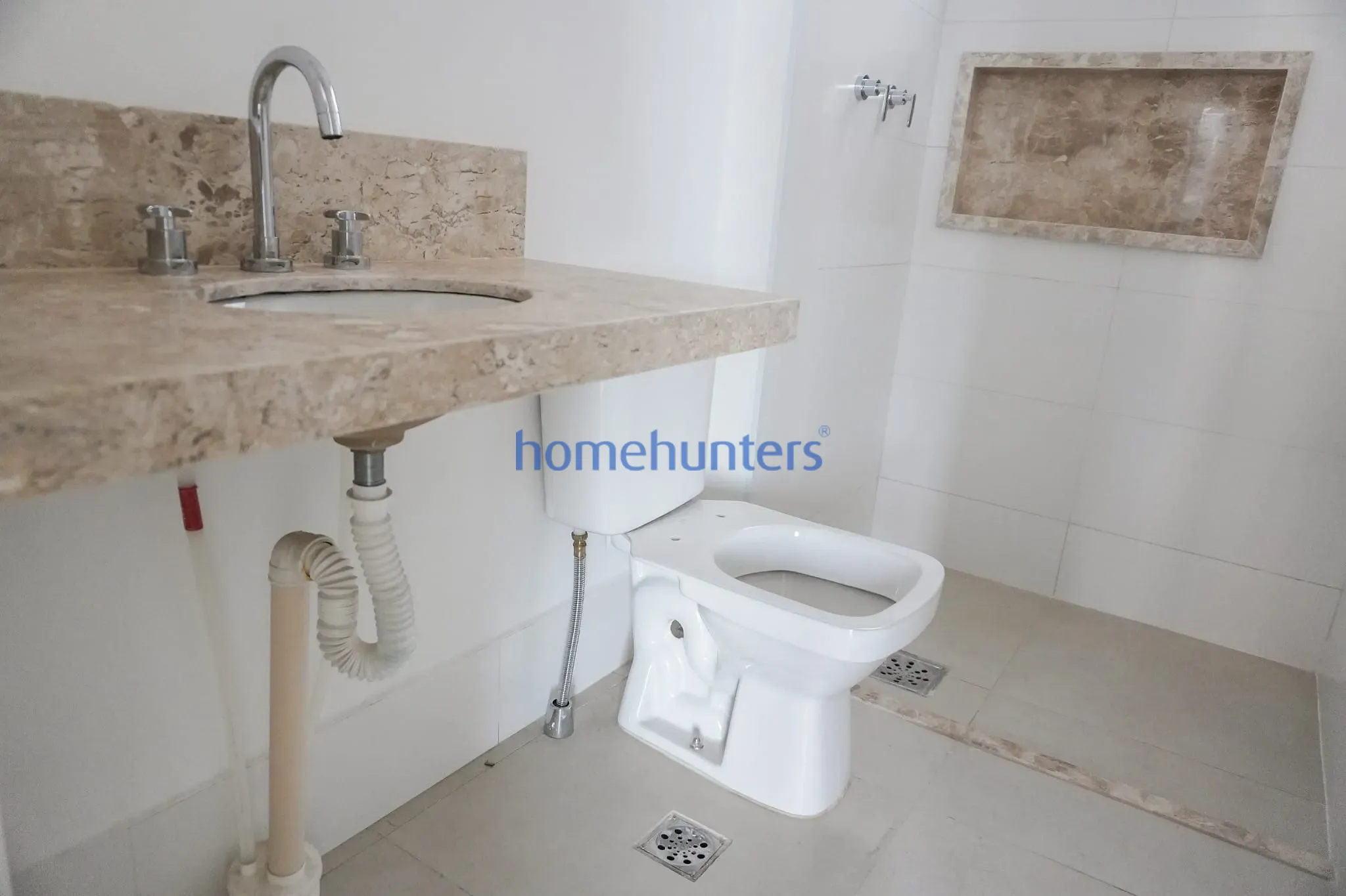 Apartamento, 2 quartos, 65 m² - Foto 11