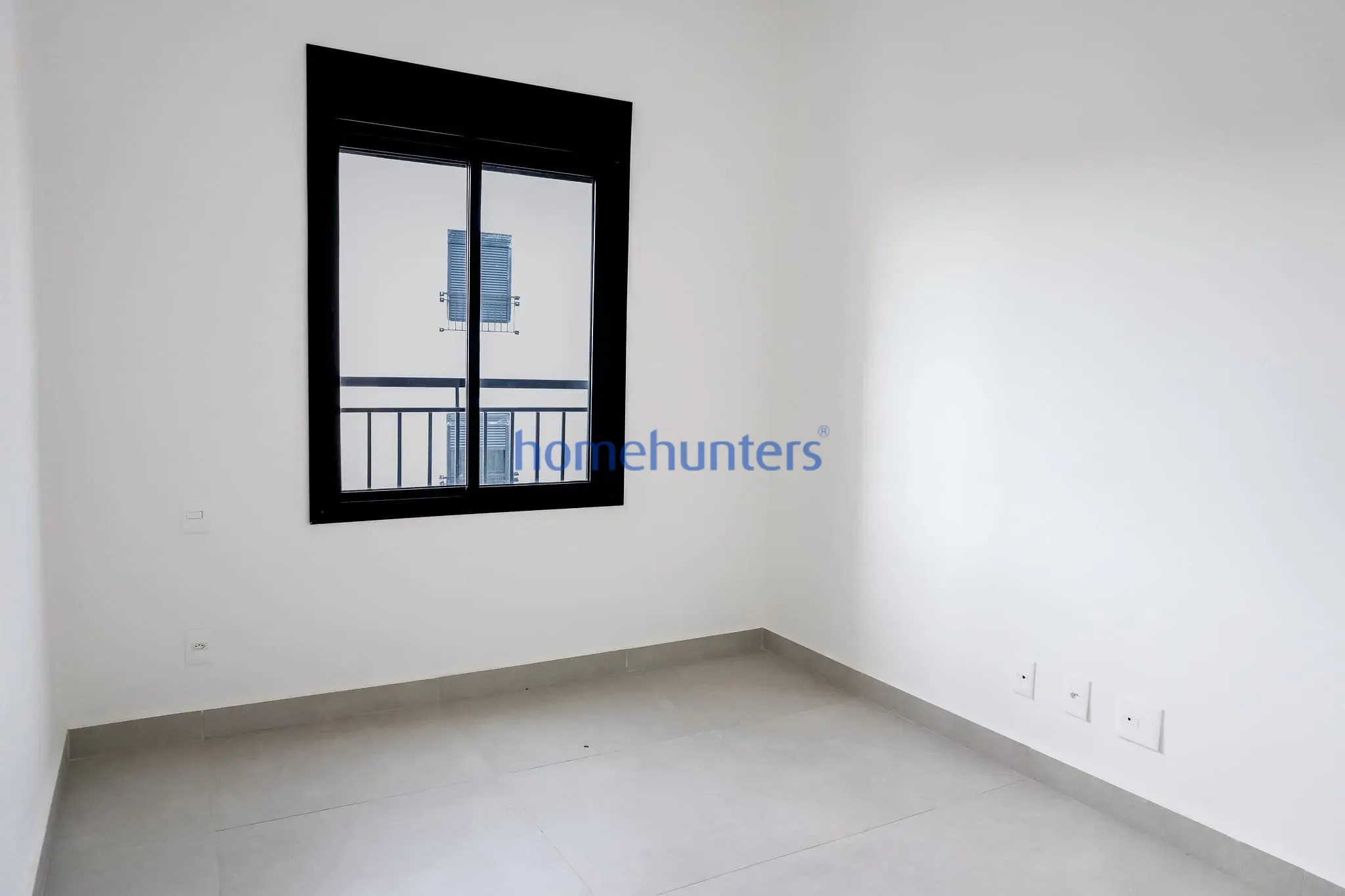 Apartamento, 2 quartos, 65 m² - Foto 7