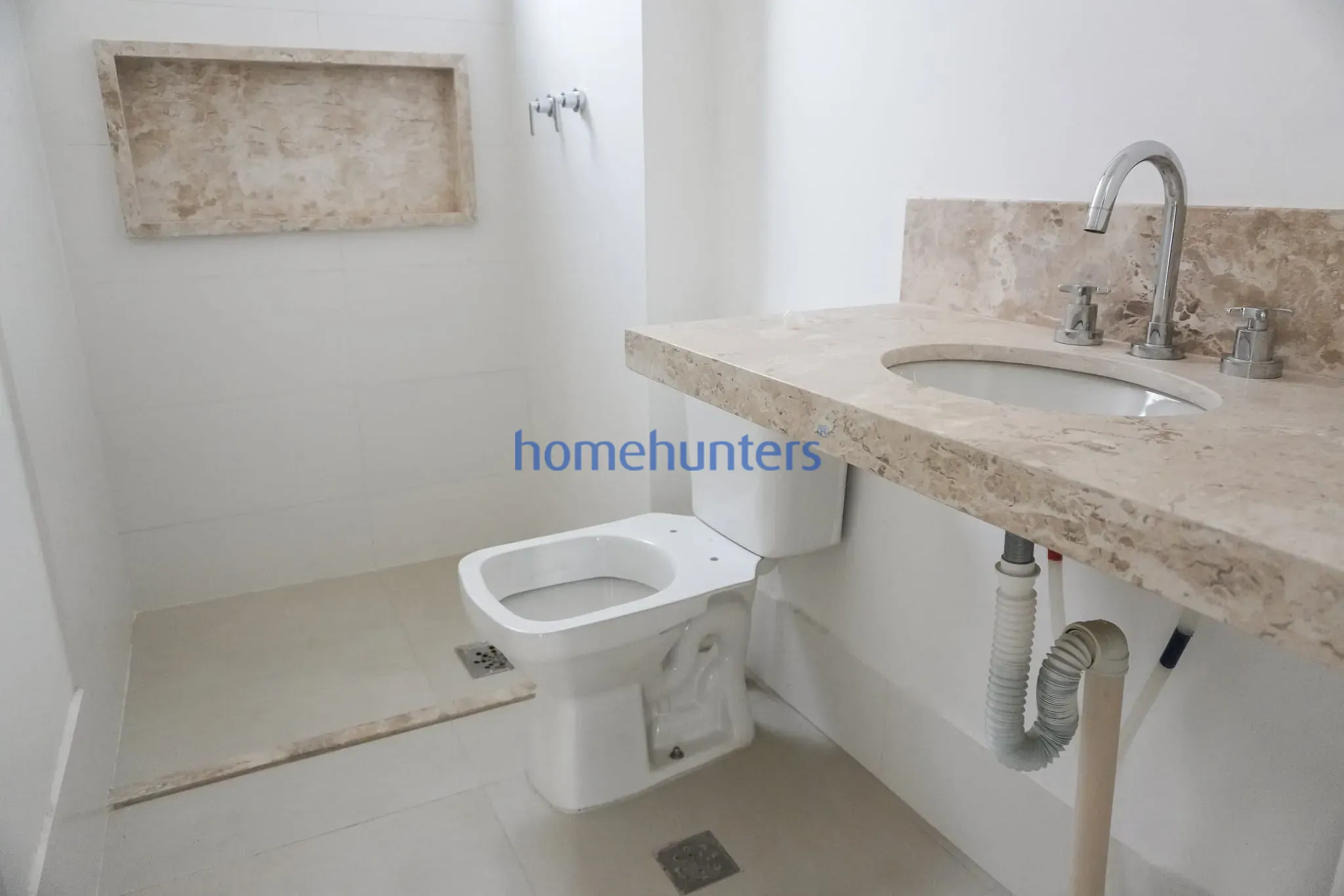 Apartamento, 2 quartos, 65 m² - Foto 12