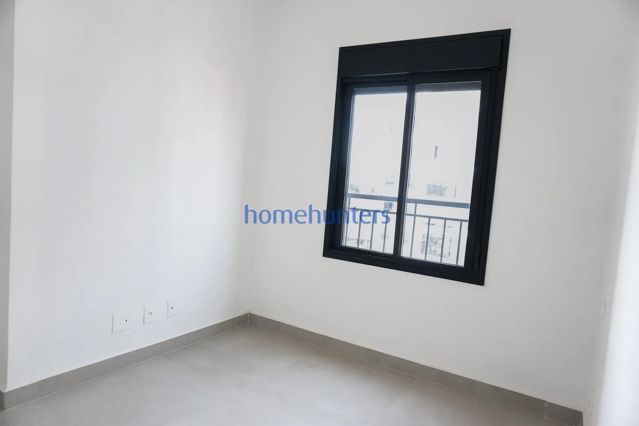 Apartamento, 2 quartos, 65 m² - Foto 9