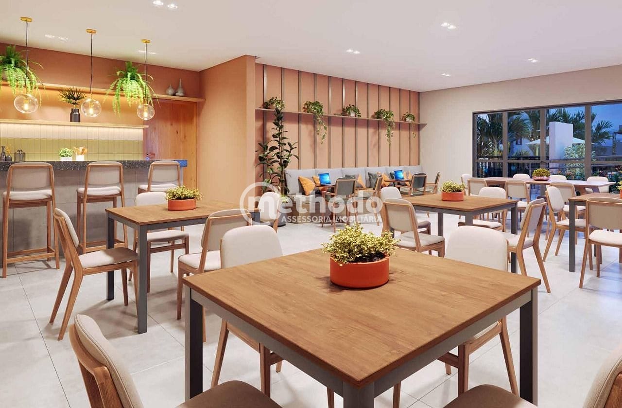 Apartamento, 2 quartos, 49 m² - Foto 6