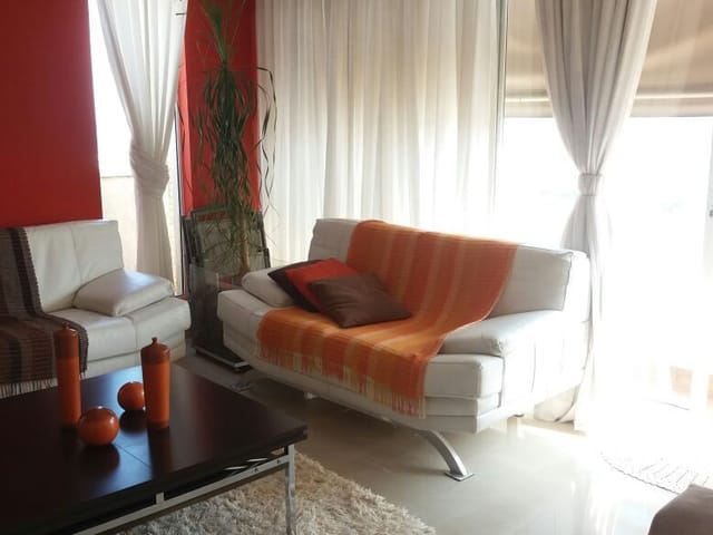 Foto do Apartamento - Apartamento à venda, Vila Leopoldina, São Paulo, pronto para morar 3 quartos e 4 vagas | Vista Livre