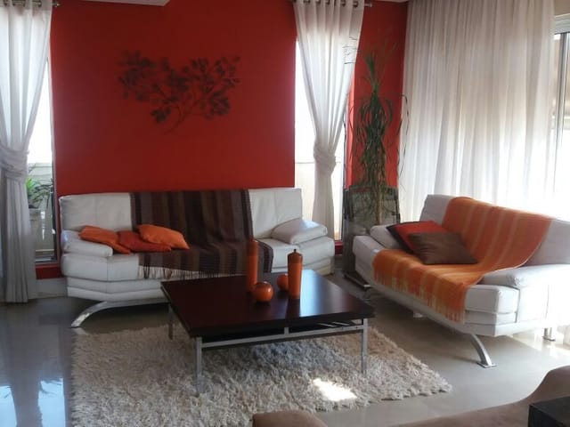 Foto do Apartamento - Apartamento à venda, Vila Leopoldina, São Paulo, pronto para morar 3 quartos e 4 vagas | Vista Livre