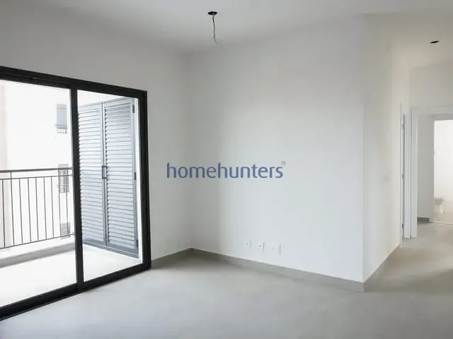 Apartamento com 76m² 3 quartos e 1 banheiro, à venda, no bairro Swiss Park em Campinas