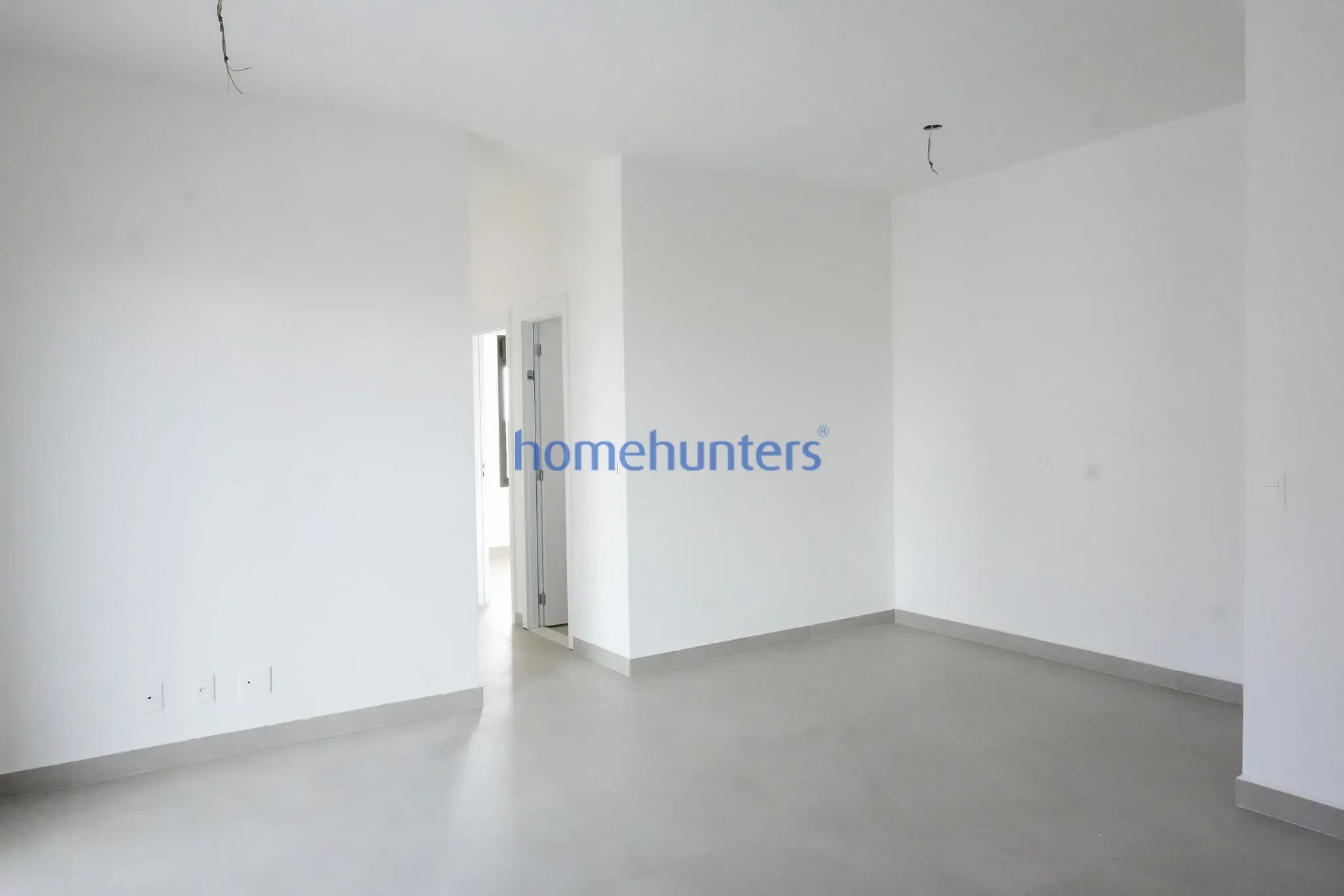 Apartamento, 3 quartos, 76 m² - Foto 4