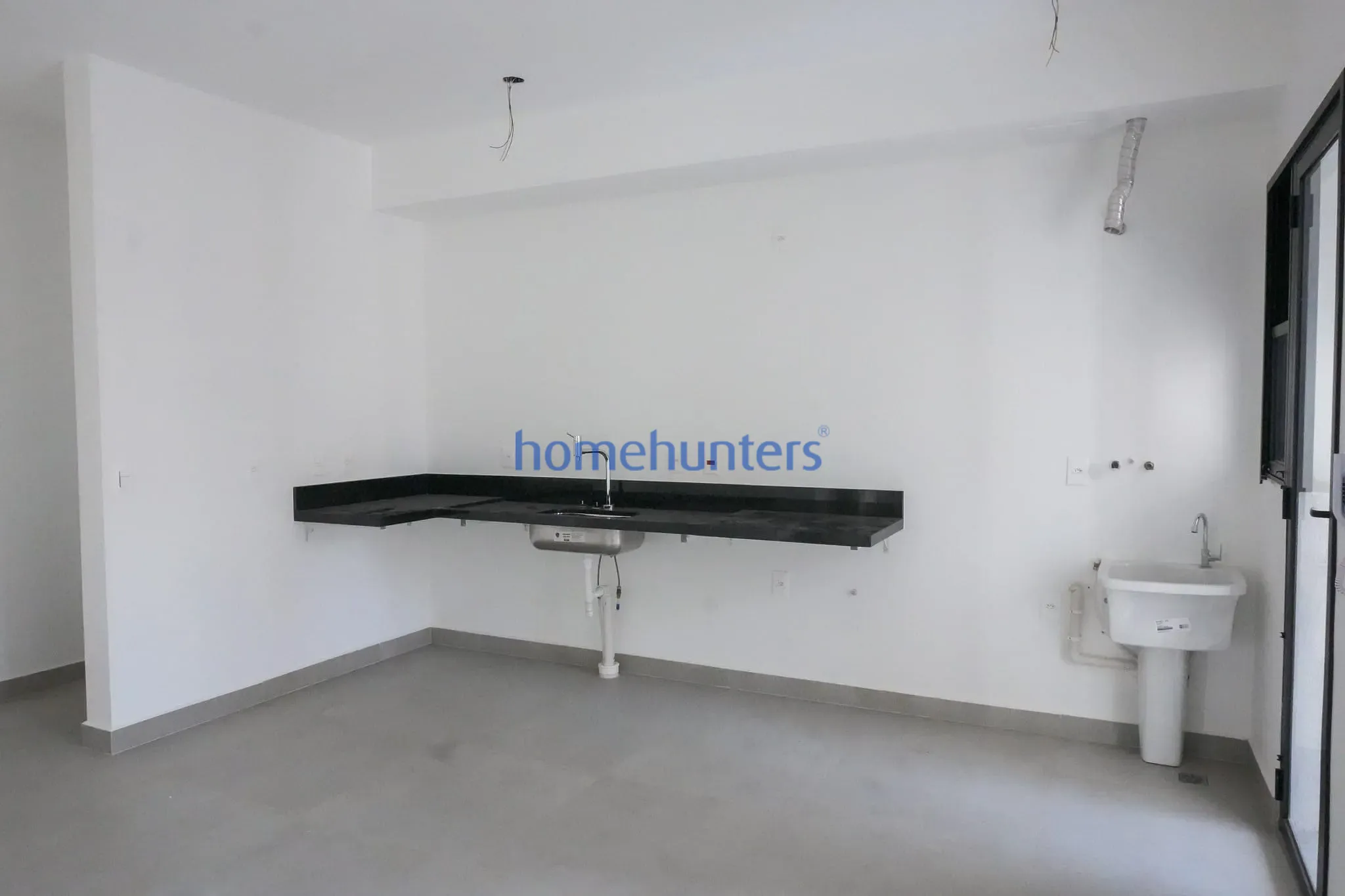 Apartamento, 3 quartos, 76 m² - Foto 8