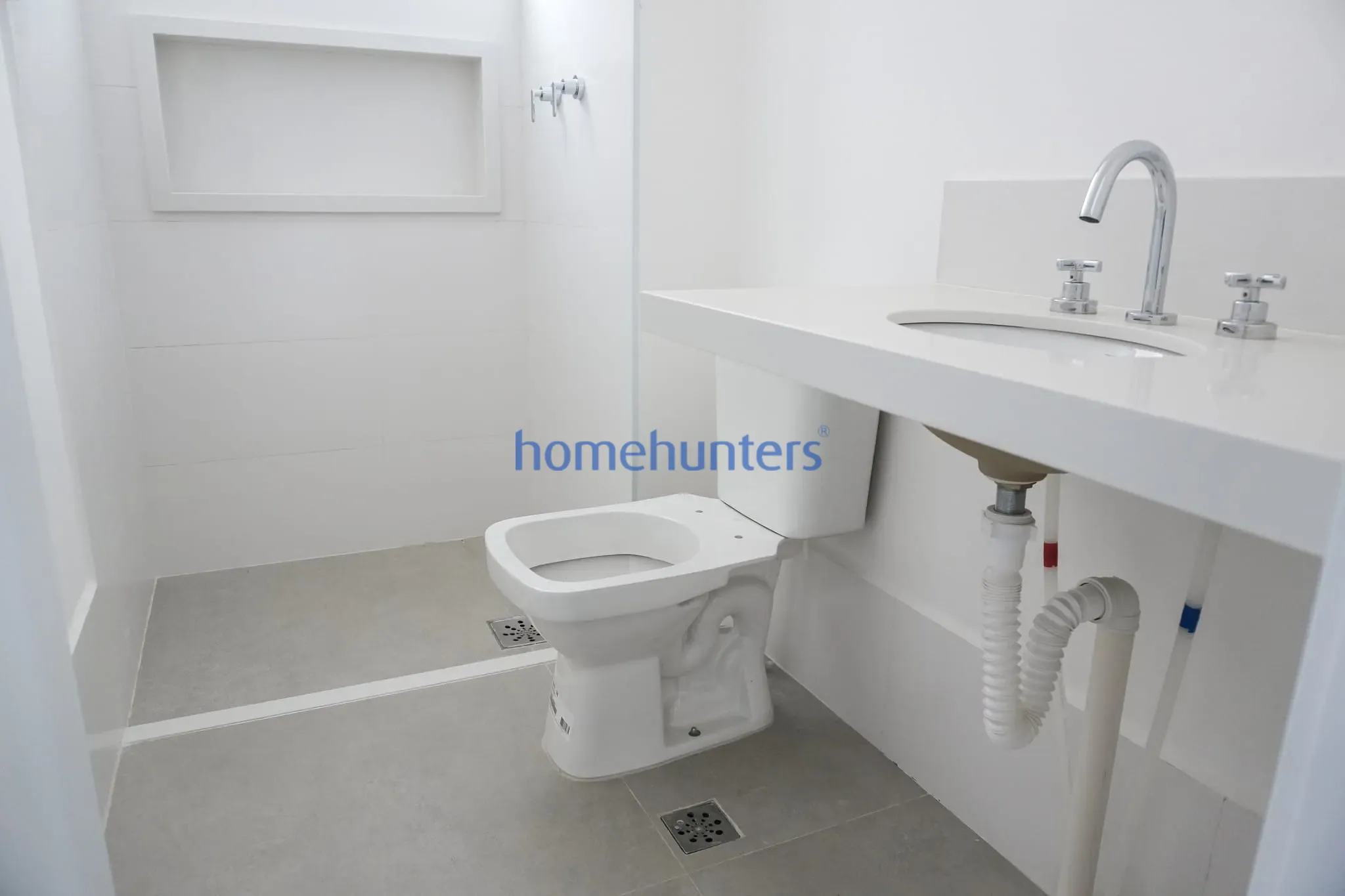 Apartamento, 3 quartos, 76 m² - Foto 14