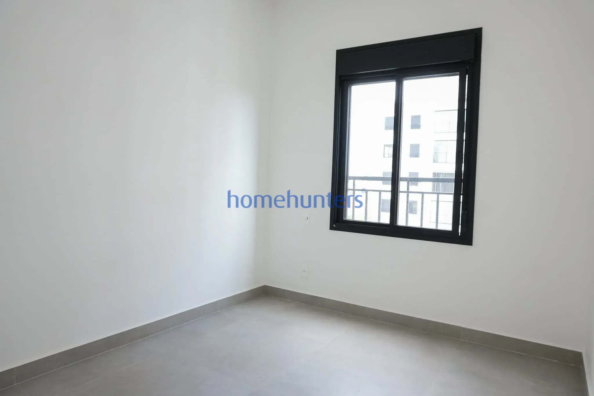 Apartamento, 3 quartos, 76 m² - Foto 12