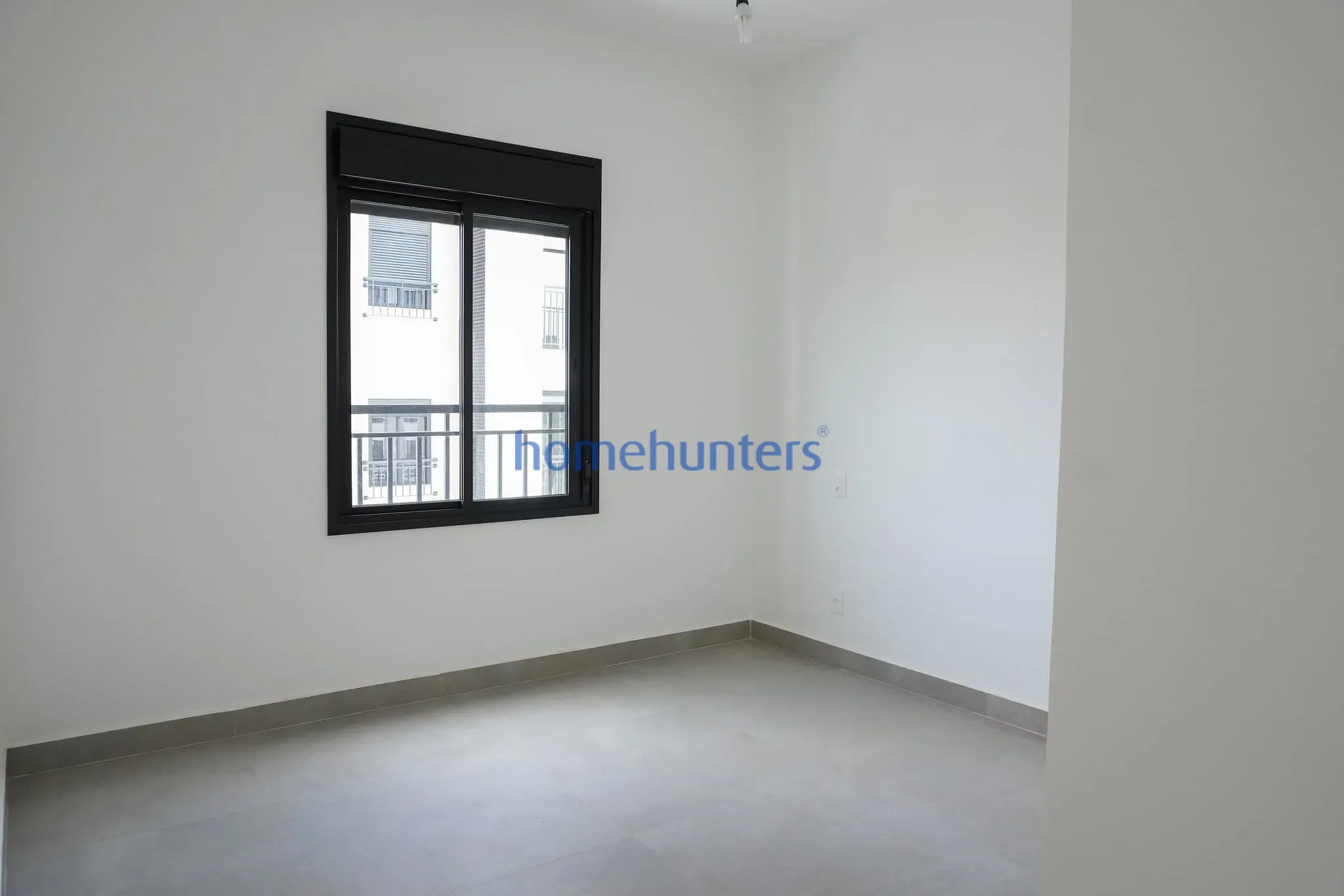 Apartamento, 3 quartos, 76 m² - Foto 13