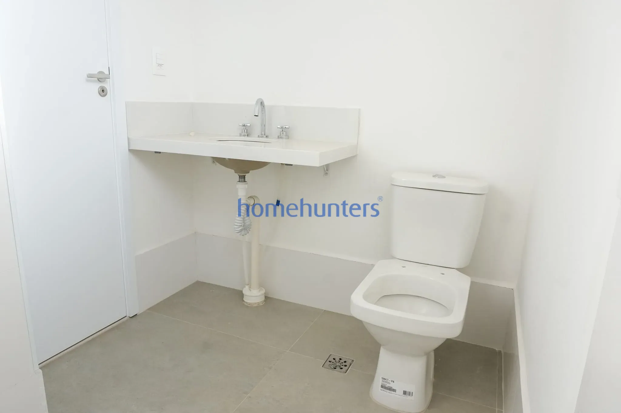 Apartamento, 3 quartos, 76 m² - Foto 15