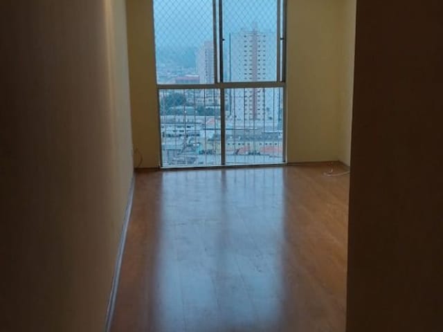 Foto do Apartamento - Apartamento com 2 dormitórios para alugar, 50 m² por R$ 1.700,00/mês - Vila Antonieta - São Paulo/SP | ZONA LESTE IMÓVEIS