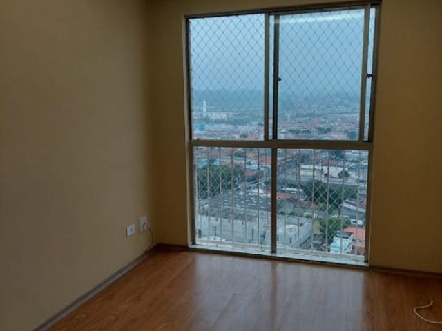 Foto do Apartamento - Apartamento com 2 dormitórios para alugar, 50 m² por R$ 1.700,00/mês - Vila Antonieta - São Paulo/SP | ZONA LESTE IMÓVEIS