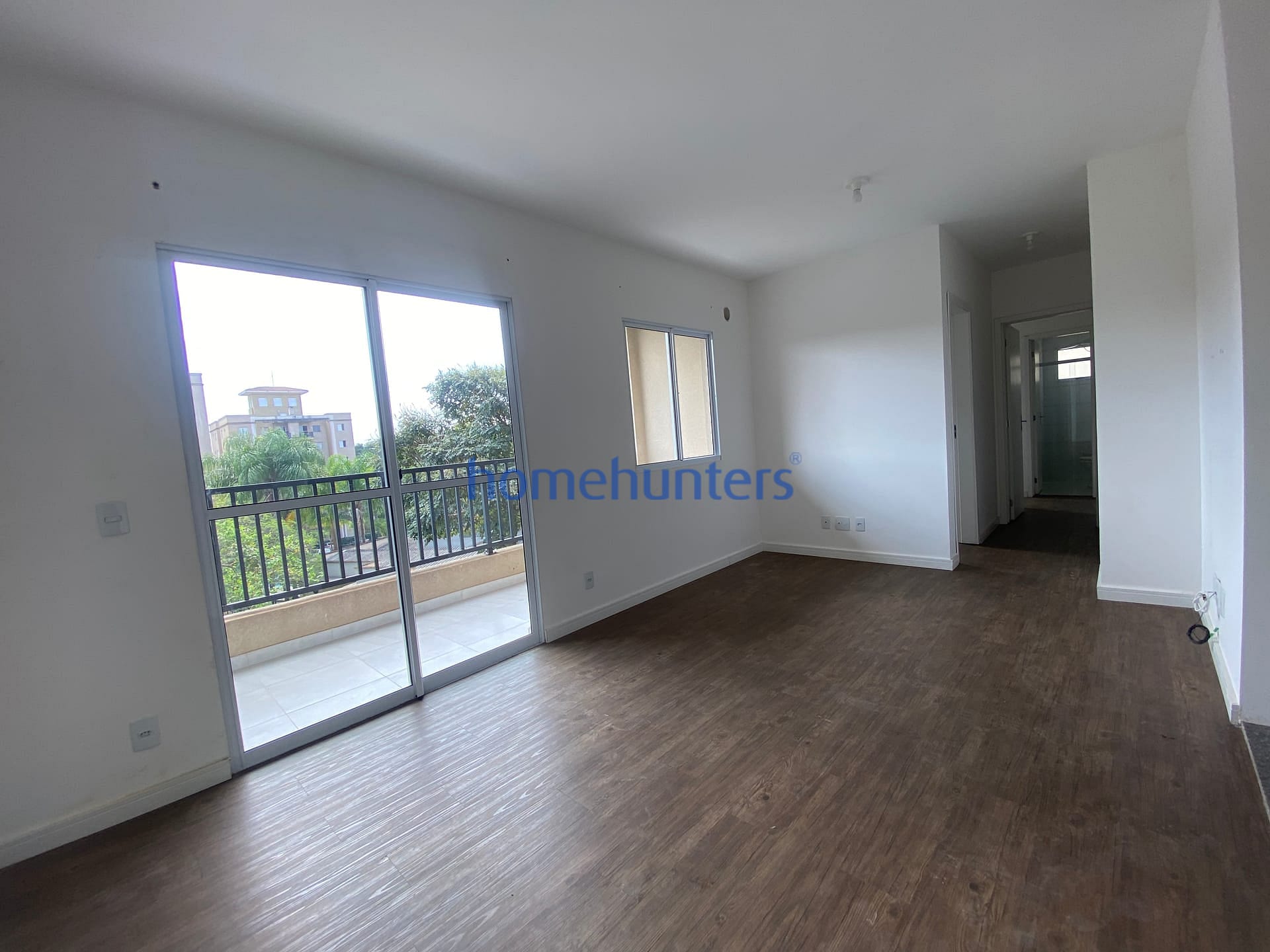 Apartamento, 3 quartos, 70 m² - Foto 3