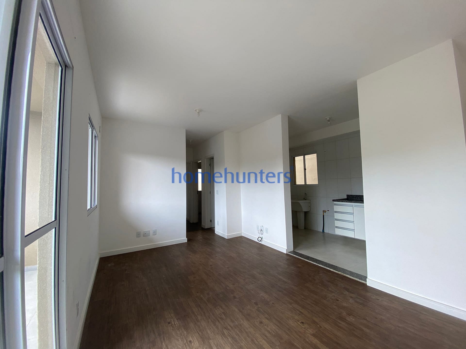 Apartamento, 3 quartos, 70 m² - Foto 7