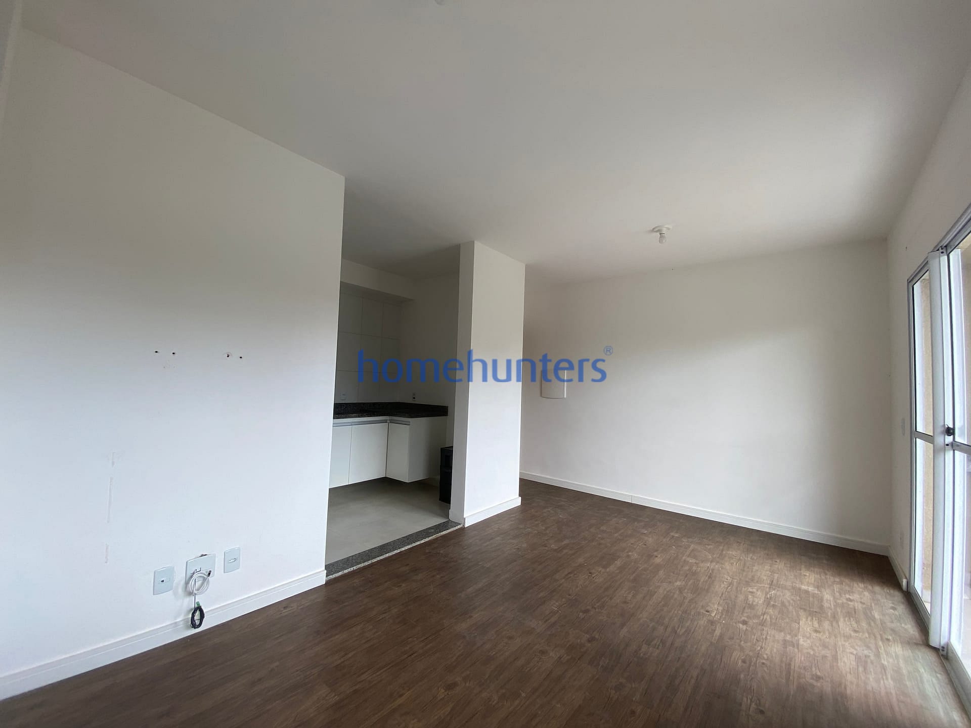 Apartamento, 3 quartos, 70 m² - Foto 8