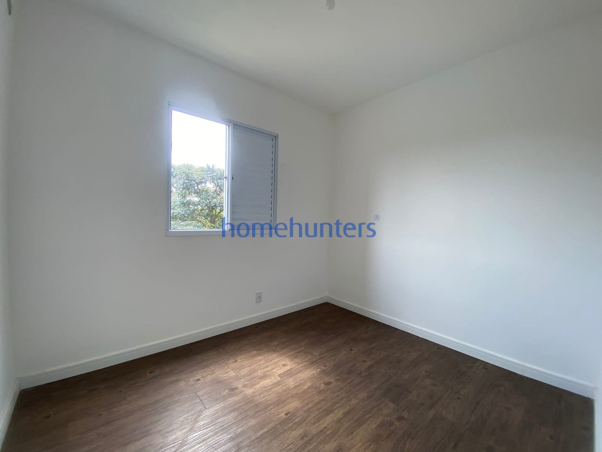 Apartamento, 3 quartos, 70 m² - Foto 9