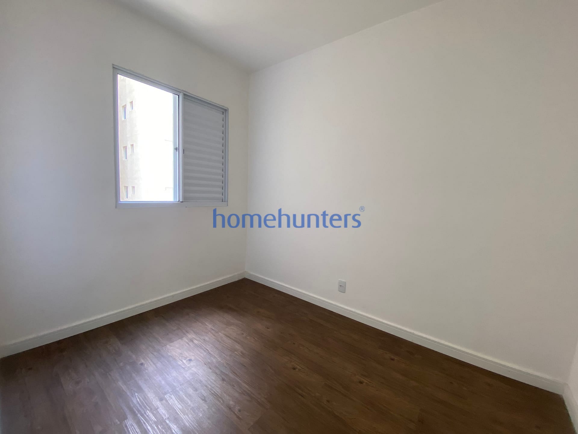 Apartamento, 3 quartos, 70 m² - Foto 10