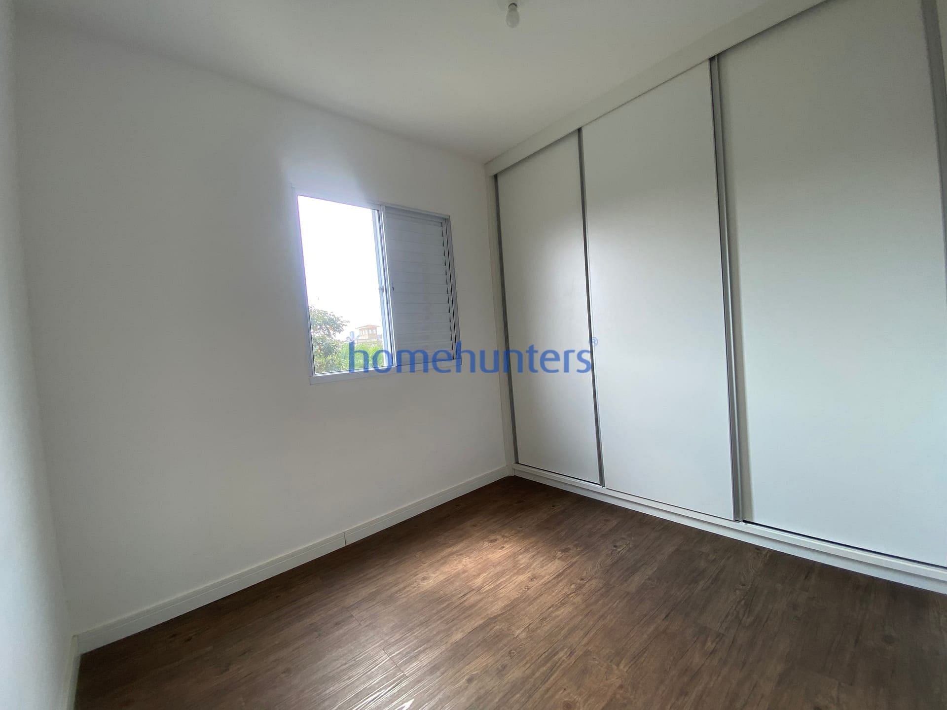 Apartamento, 3 quartos, 70 m² - Foto 11