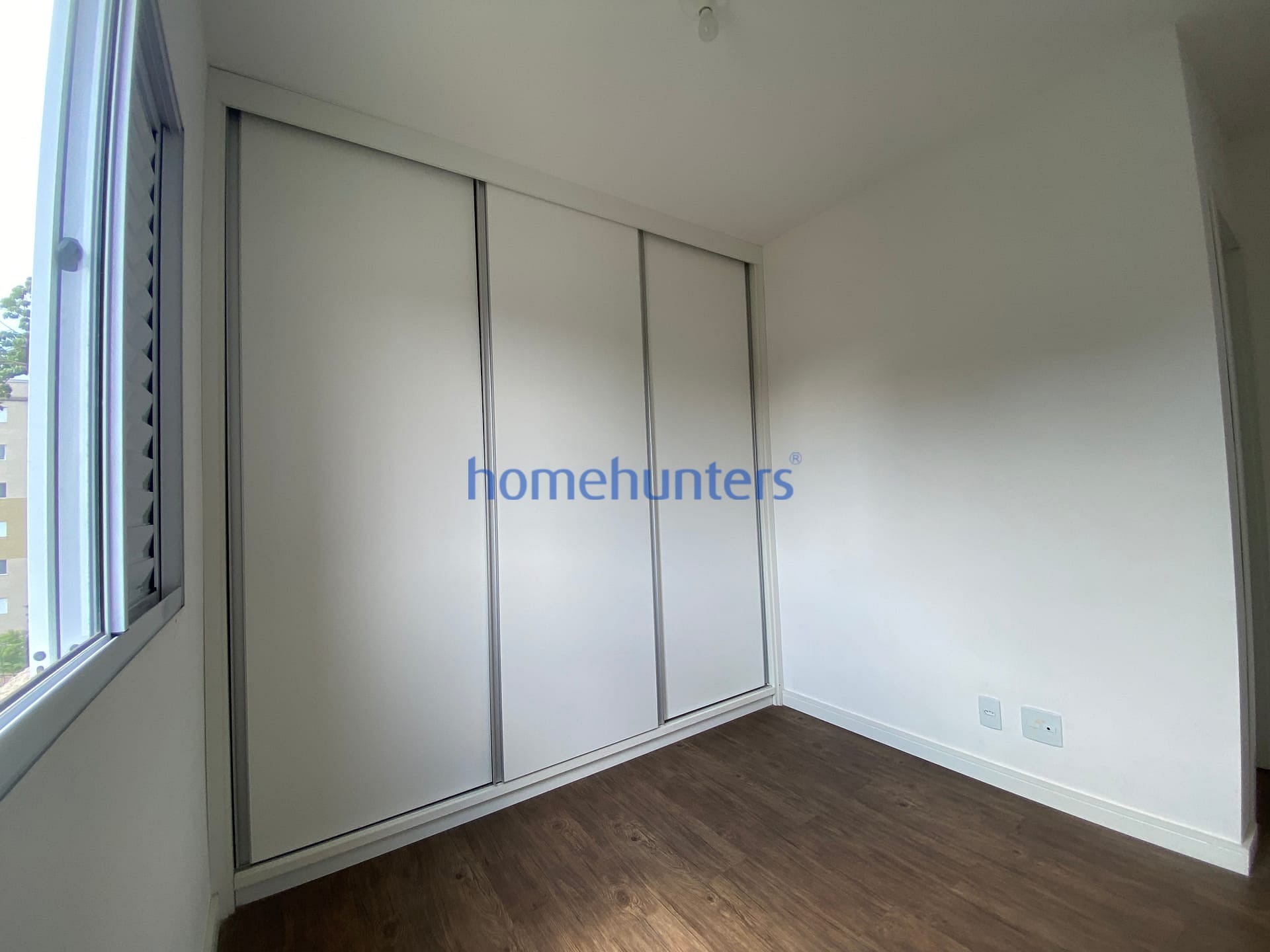 Apartamento, 3 quartos, 70 m² - Foto 12