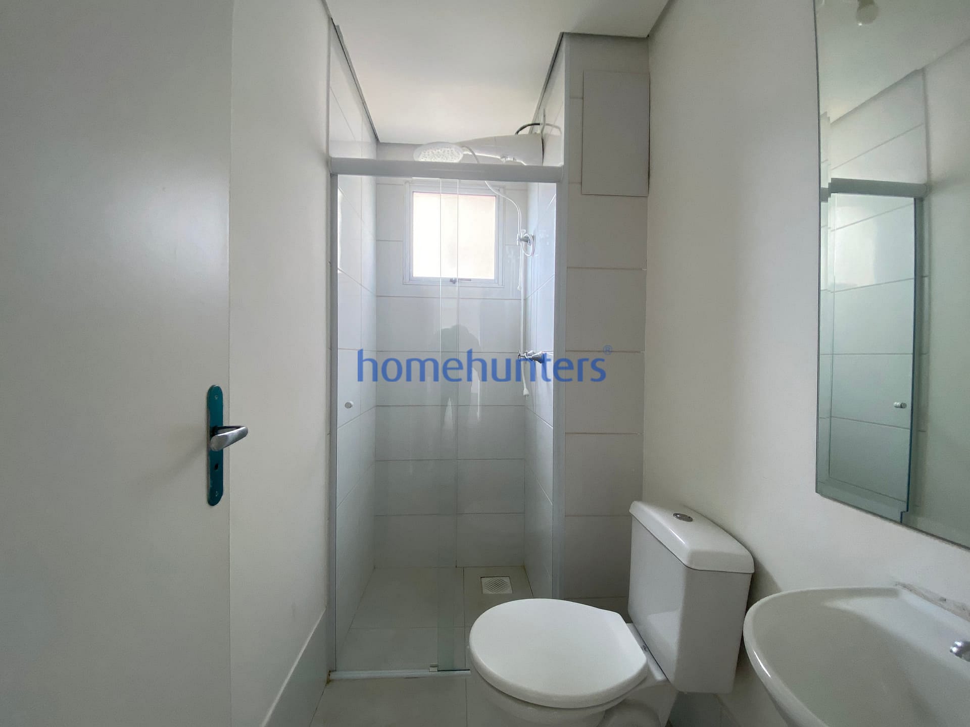 Apartamento, 3 quartos, 70 m² - Foto 13