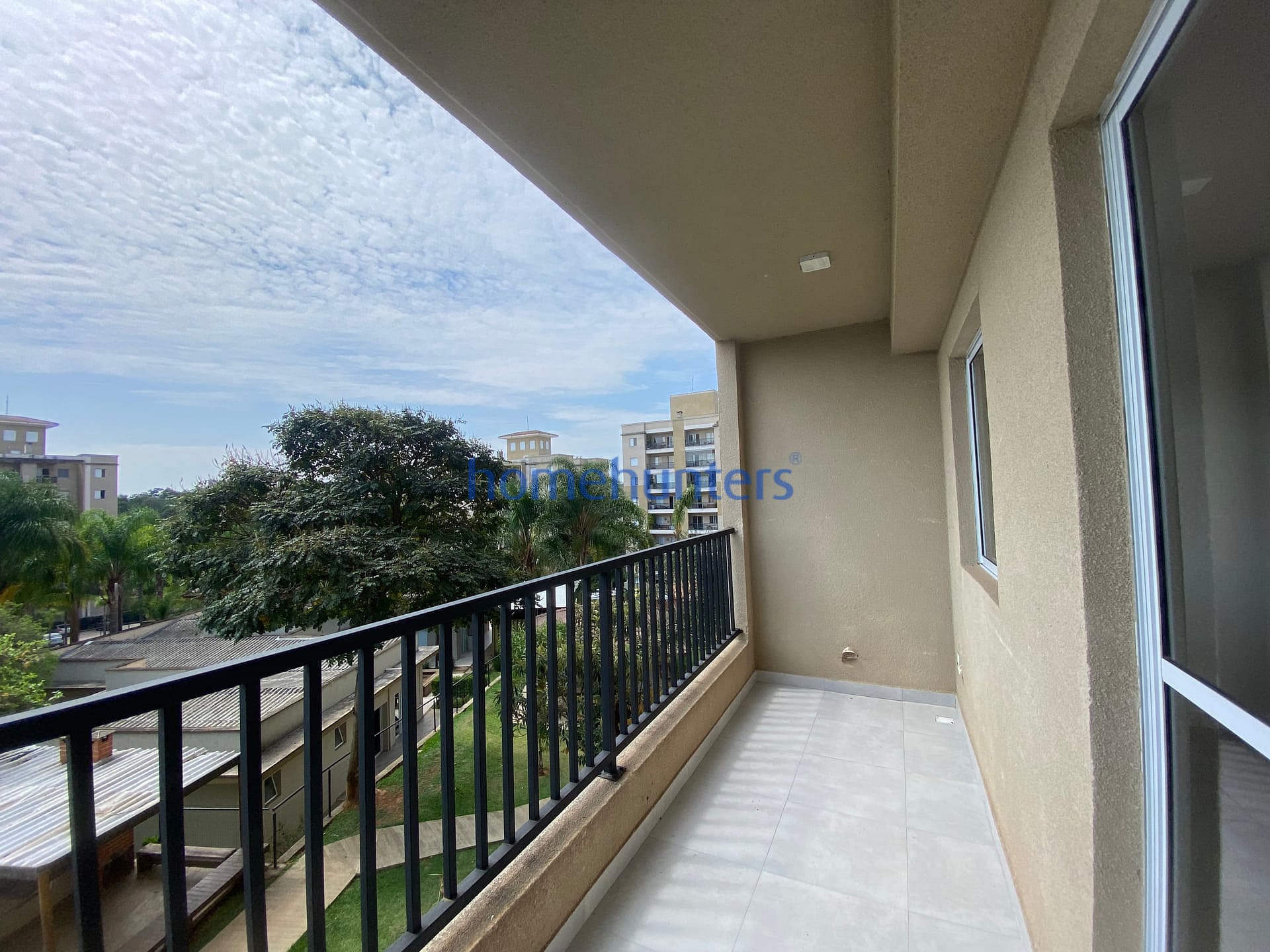 Apartamento, 3 quartos, 70 m² - Foto 5