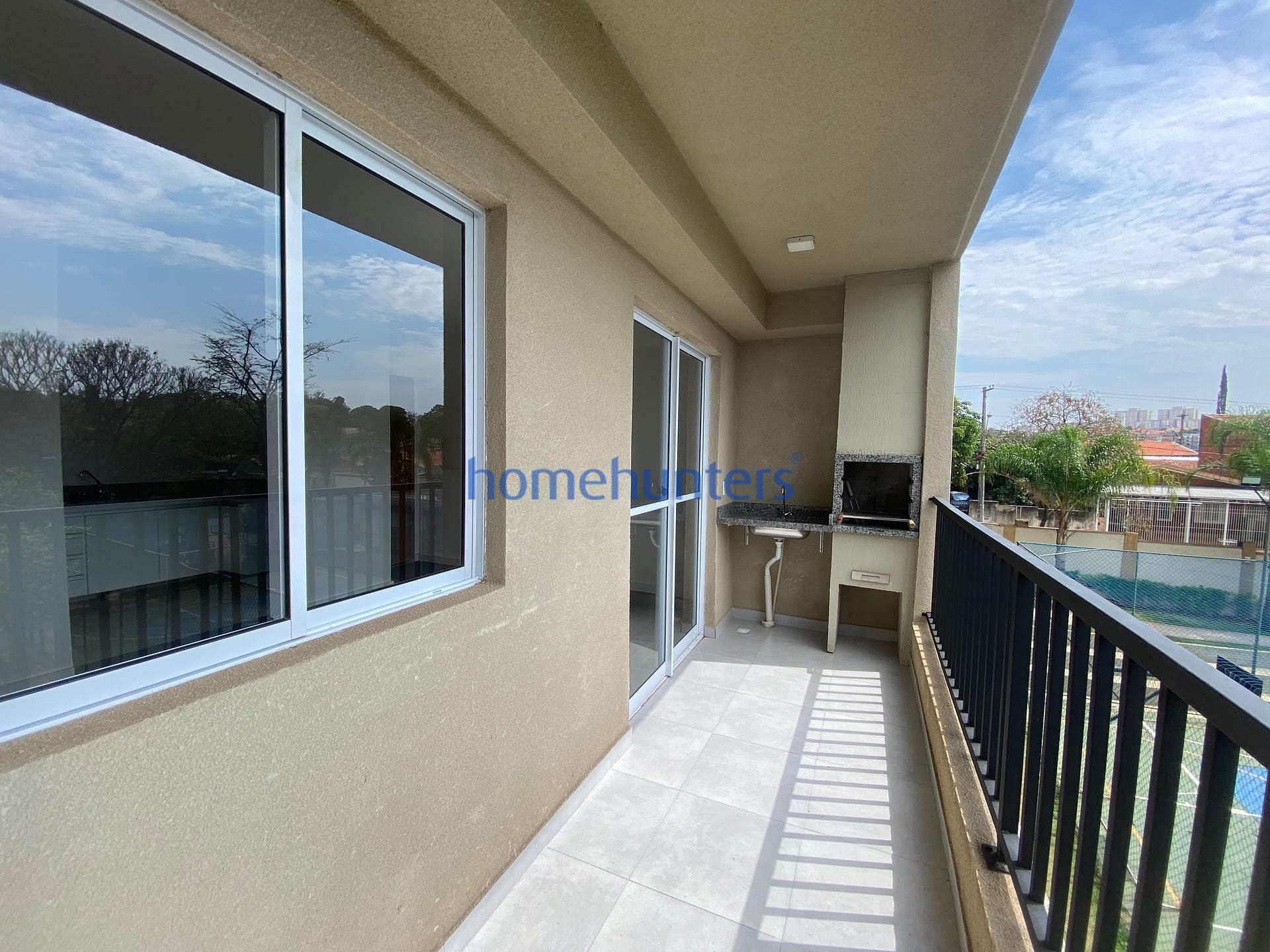 Apartamento, 3 quartos, 70 m² - Foto 6