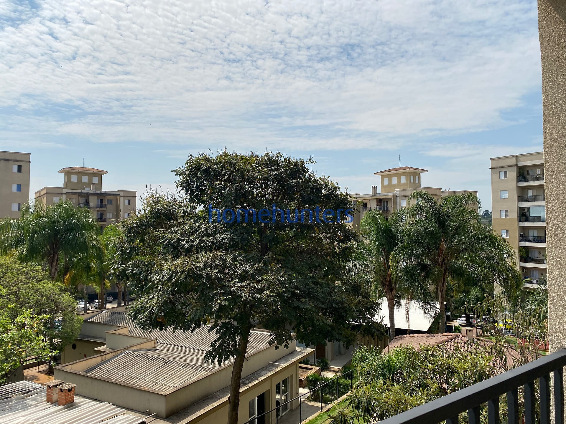 Apartamento, 3 quartos, 70 m² - Foto 20