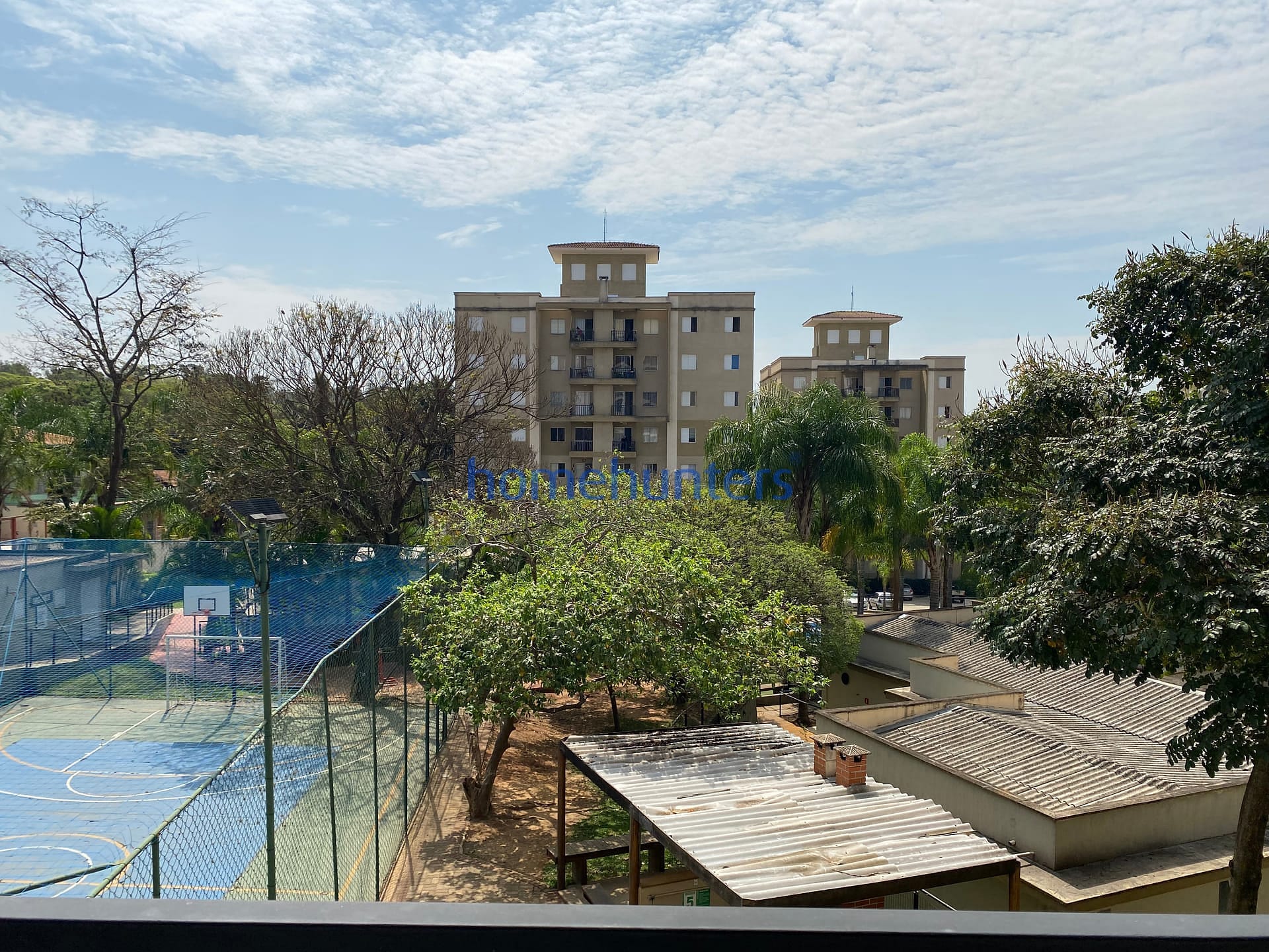 Apartamento, 3 quartos, 70 m² - Foto 19