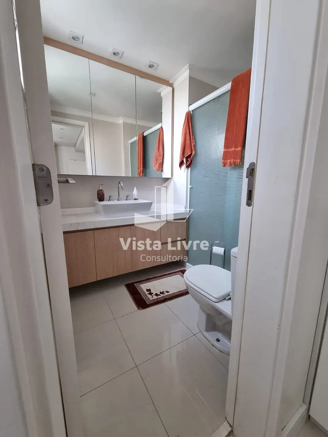 Apartamento, 1 quarto, 72 m² - Foto 7