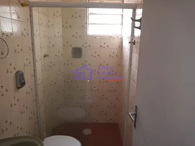 Apartamento com 64m² 2 quartos e 1 banheiro, à venda ou para alugar, no bairro Vila Formosa em São Paulo