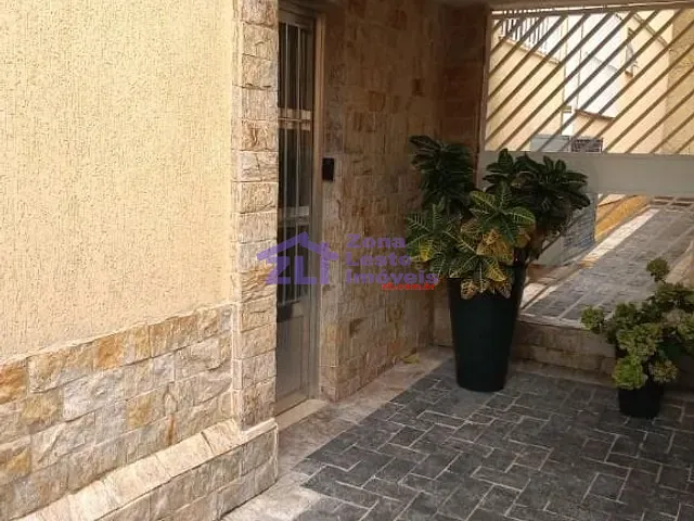 Apartamento com 64m² 2 quartos e 1 banheiro, à venda ou para alugar, no bairro Vila Formosa em São Paulo