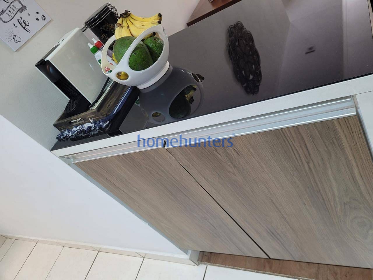 Apartamento à venda com 2 quartos, 56m² - Foto 25