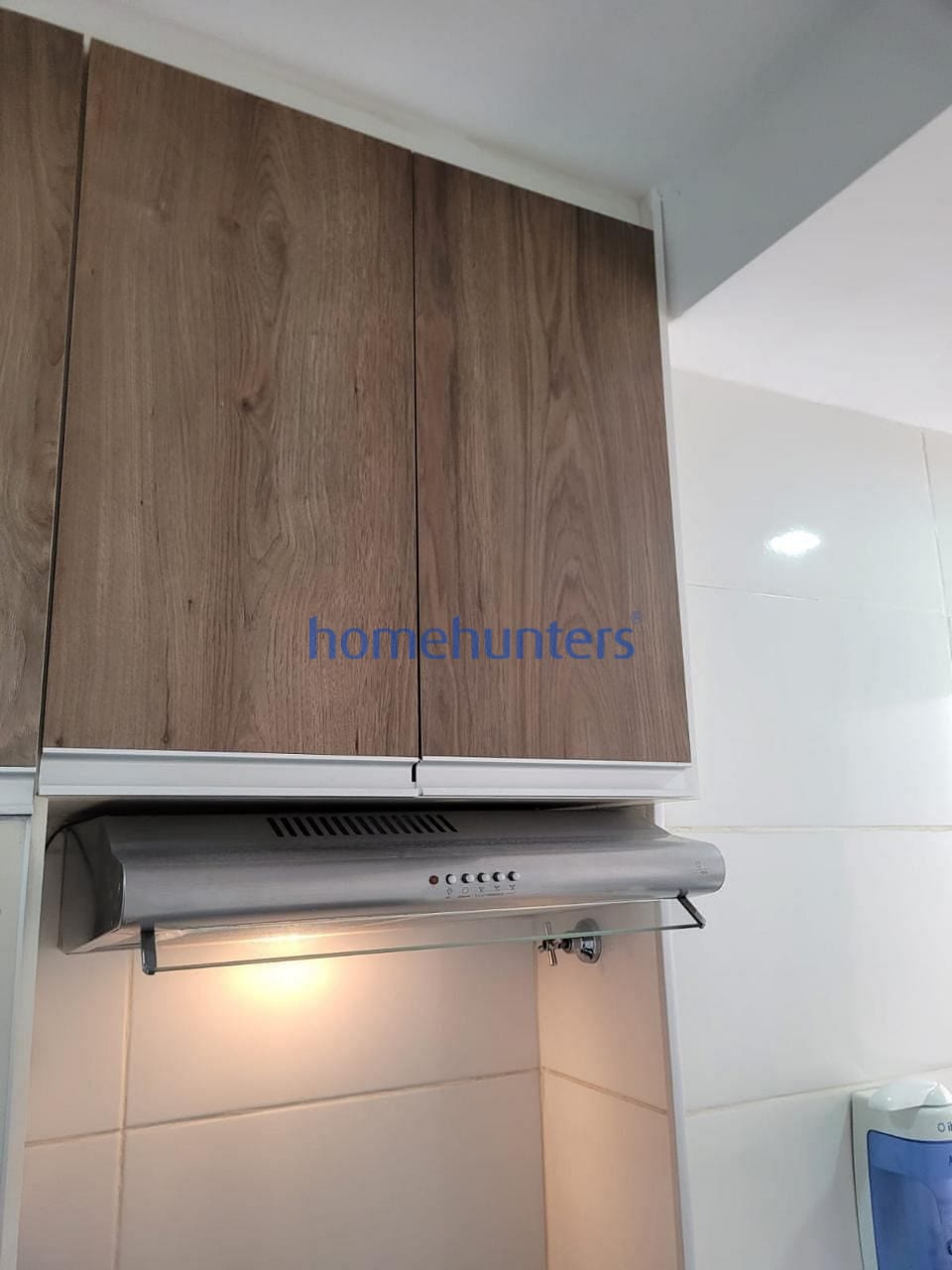 Apartamento à venda com 2 quartos, 56m² - Foto 30