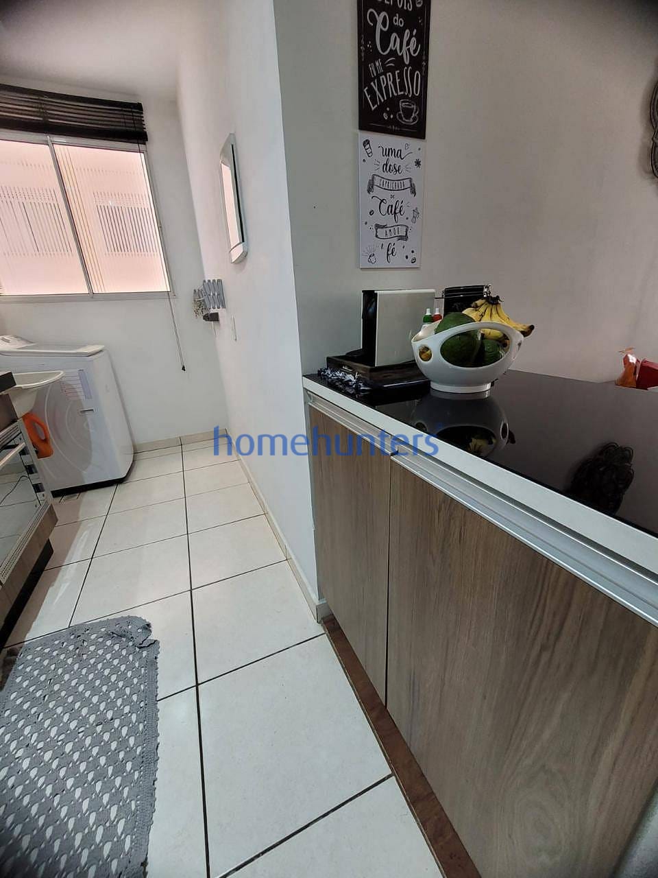 Apartamento à venda com 2 quartos, 56m² - Foto 24
