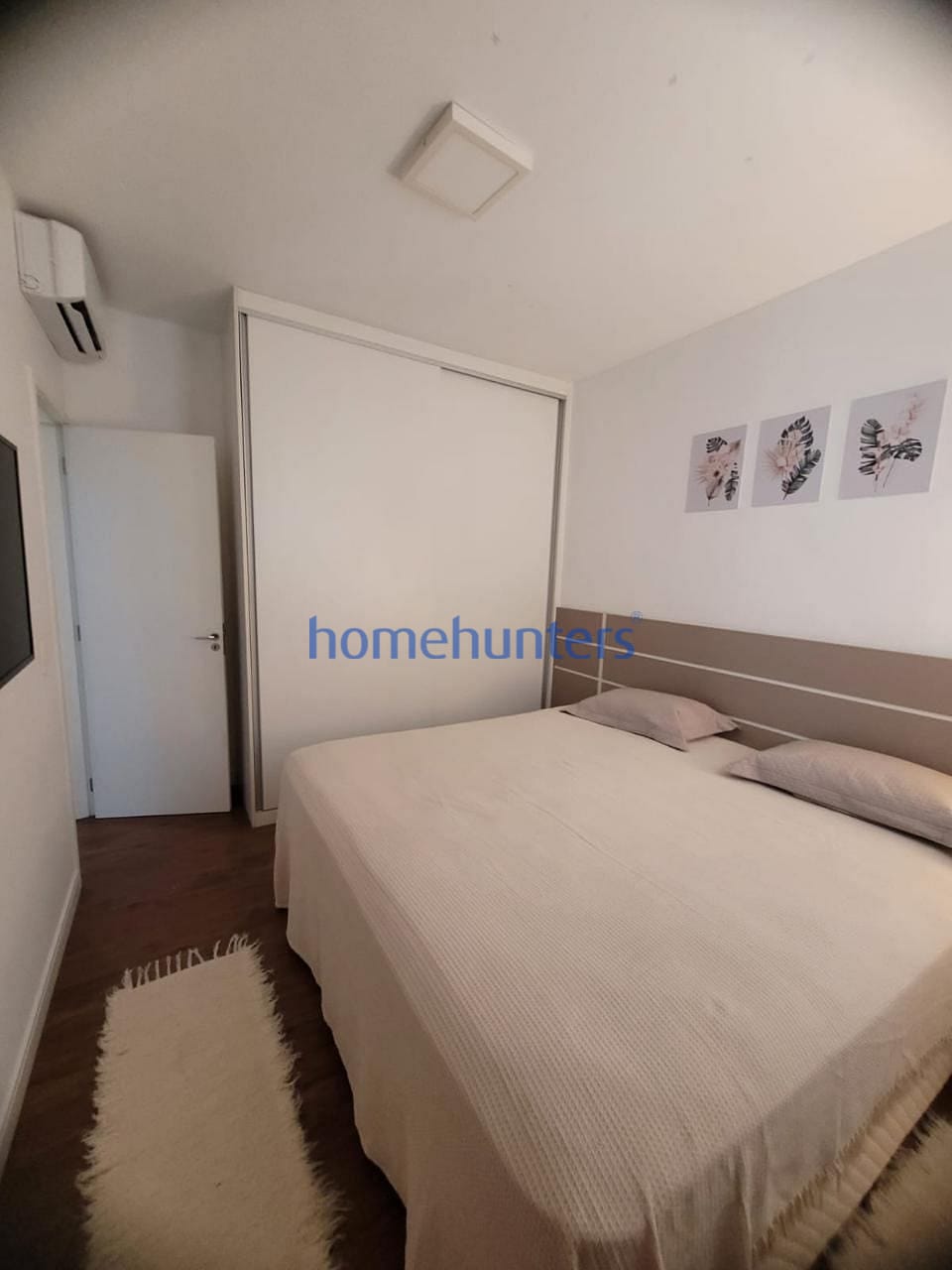 Apartamento à venda com 2 quartos, 56m² - Foto 13