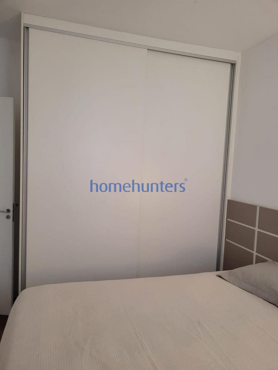 Apartamento à venda com 2 quartos, 56m² - Foto 23