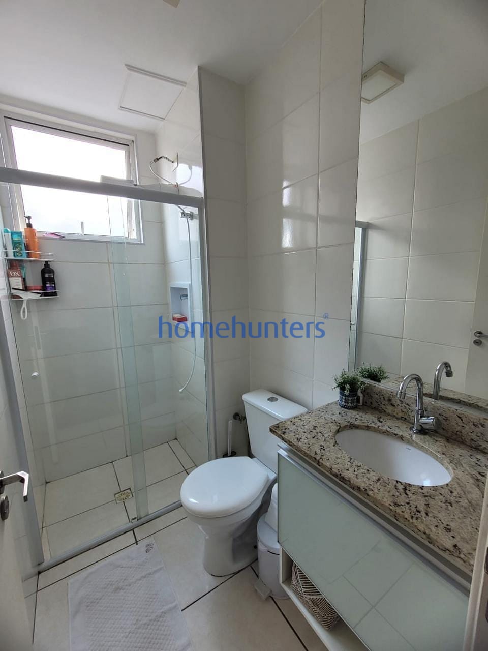 Apartamento à venda com 2 quartos, 56m² - Foto 15