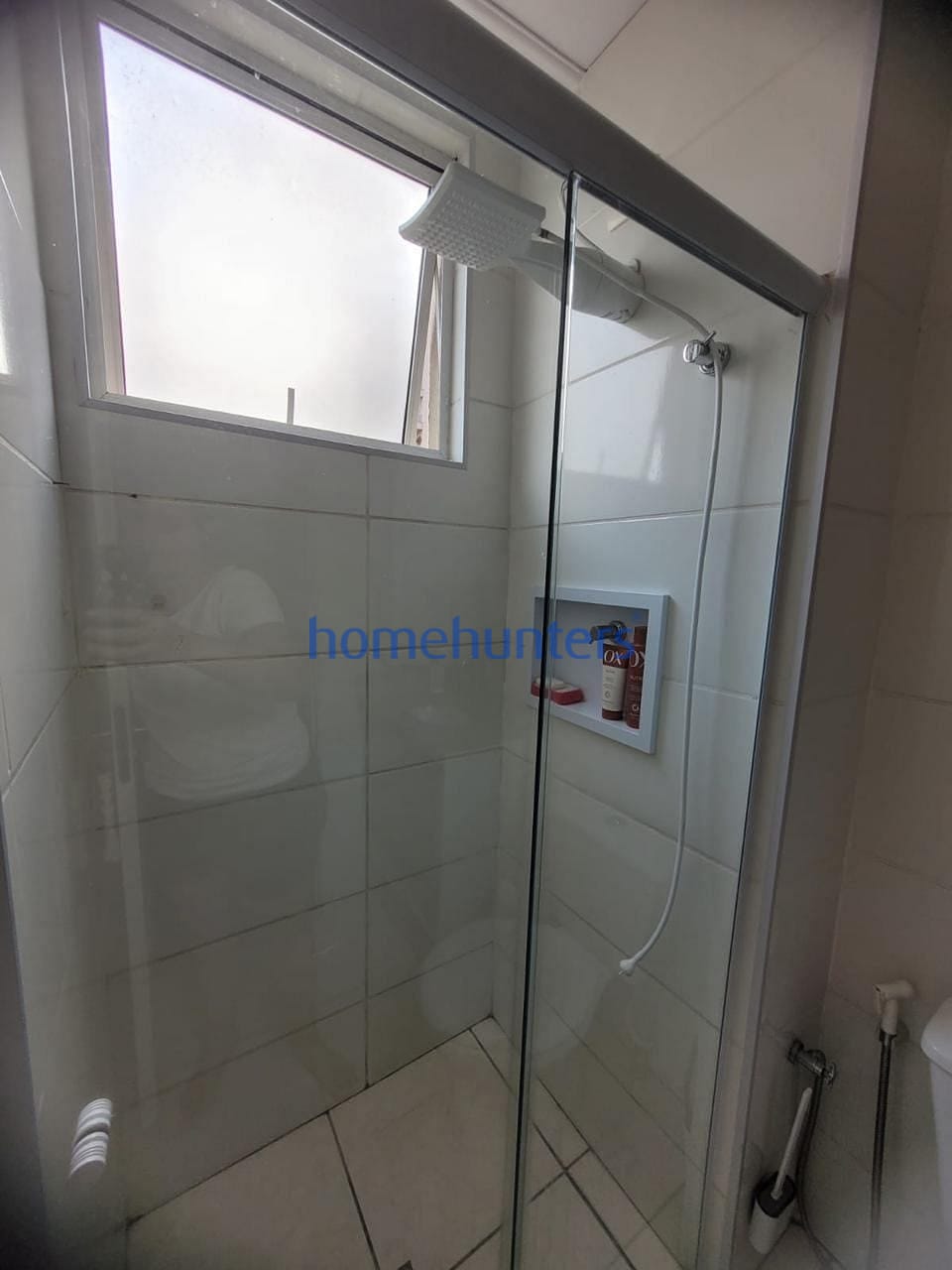Apartamento à venda com 2 quartos, 56m² - Foto 18